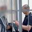 В Ессентуках бывшего сотрудника детдома отправили под стражу - Вечерний Ставрополь
