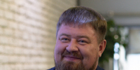 Вы просматриваете изображение IMG_9060.jpg - АГАУ