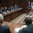 В правительстве Ингушетии обсудили вопросы сбора платежей за ЖКУ  - Газета Ингушетия