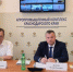 Минсельхоз Кубани контролирует обеспечение аграриев топливом во время жатвы - Газета Краснодарские известия