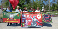 Через письма читателей — к памяти о героях - Газета Калининец