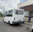 Обзор происшествий в Ставропольском крае на 19.06.2026 г. - ATVmedia.Ru