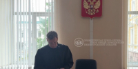 Устроившему ДТП в Нижнем Новгороде сыну миллиардера ужесточили меру пресечения - vGorodeN.Ru