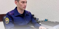 Глава СК России затребовал доклад по информации о ненадлежащем оказании медицинских услуг в Республике Крым - Следственный комитет