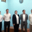 На кафедре экономики и управления стартовали защиты магистерских диссертаций - ККИ РУК