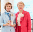 8950b11c-ecde-4fdc-bfa0-28a5167cd4e2.jpg - Институт развития образования