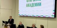 Свыше половины злокачественных новообразований в Приангарье выявляют на ранних стадиях - Правительство Иркутской области