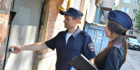 кр - Газета Сурские просторы