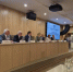 Фото: https://t.me/ombudsman58 - Penza-Post.Ru