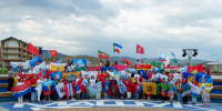 Фото: https://pnzreg.ru/ - Penza-Post.Ru