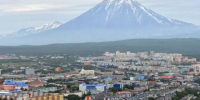 На Камчатке ввели ограничения на продажу топлива в канистры и бочки - Baikal24.Ru
