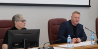 В Северодвинске деятельность предприятий «ГОРВИК», «Белое озеро» признана неудовлетворительной - Tv29.Ru