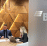 Выдачи льготной и рыночной ипотеки ВТБ сравнялись - Газета Ваш Новый День