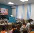 В Курске прошла программа «Палитра народных промыслов» - Городские Известия