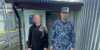 фывапрол - Известия Мордовии