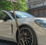 МАДИ назвала марки люксовых авто, которые чаще всего игнорируют правила остановки и стоянки - Дорожная инспекция