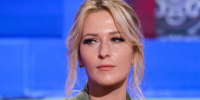 Лантратова помогла добиться пересдачи ЕГЭ выпускнику, забывшему сдать телефон - M24.Ru
