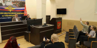 За 5 месяцев туляки пострадали от киберобмана 1685 раз - Молодой коммунар