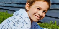 "Убежал из магазина": в Самаре разыскивают 9-летнего мальчика - Волга Ньюс