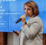 Мининский университет прошел кросс-вузовскую экспертизу «Приоритета-2030» - НГПУ