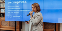 Мининский университет прошел кросс-вузовскую экспертизу «Приоритета-2030» - НГПУ