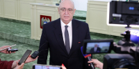 IMG-20260619-25.JPG - Парламент Кабардино-Балкарии