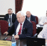 IMG-20260618-2.JPG - Парламент Кабардино-Балкарии