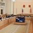 В Смоленске эксперты обсудили механизмы вовлечения объектов культурного наследия в хозоборот - О чём Говорит Смоленск