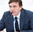 Кравцов предупредил липецких выпускников о поддельных сайтах с баллами ЕГЭ - LipetskNews.Ru