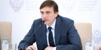 Кравцов предупредил липецких выпускников о поддельных сайтах с баллами ЕГЭ - LipetskNews.Ru