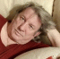 Юрий Лоза рассказал о своём отношении к российским артистам и музыке, созданной ИИ - РТВ-Подмосковье
