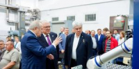 Изображение - Газета Вятско-Полянская Правда