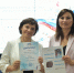 bvwm6bsOr1Yqk0Z7Qjf3qtfZrOXcfFcutJwxYh5UQ6WRBLi515IKrMBLTNhQZtpHLV1Z6T1026N6qv69HxbKKth2.jpg - Институт развития образования