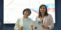 bvwm6bsOr1Yqk0Z7Qjf3qtfZrOXcfFcutJwxYh5UQ6WRBLi515IKrMBLTNhQZtpHLV1Z6T1026N6qv69HxbKKth2.jpg - Институт развития образования