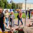 Чем заняться в Петербурге 20 и 21 июня: выставки, фестивали, прогулки - Peterburg2.Ru