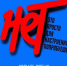 Одно слово — «нет» - Центр культурных инициатив