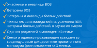 2.png - Полесский городской округ