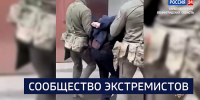Вести 24 - ГТРК Санкт-Петербург
