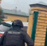 Директора одного из госучреждений Петербурга задержали по подозрению в коррупции - ГТРК Санкт-Петербург