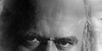 Смысл церковных молитв за умерших, чтобы наказание не пало на их детей. - Женский монастырь Дивеево
