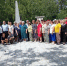 Выездное заседание Совета ветеранов МО Горноуральский - Горноуральский городской округ
