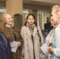 You are viewing the image with filename JR3A8862_x01_web.jpg - Костромская ГСХА