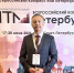 РЕКТОР ЯГМУ ПРИНЯЛ УЧАСТИЕ В VI ВСЕРОССИЙСКОМ КОНГРЕССЕ-ВЫСТАВКЕ «ИТМ ПЕТЕРБУРГ 2026: ЦИФРОВОЕ ЗДРАВООХРАНЕНИЕ» - ЯГМУ