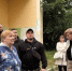 Глава Вологды держит на личном контроле ситуацию с ликвидацией последствий пожара на Мохова, 40 - Вологда.РФ