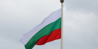 Болгария наложила вето на санкции против России. В обиду не дает совладельца «Лукойла» и патриарха Кирилла - 47 новостей