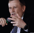 Александр Дрозденко рассказал, что 21 выпускник Ленобласти набрал 100 баллов на ЕГЭ - 47Channel.Ru