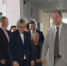 You are viewing the image with filename IMG_20260619_210832.png - Ивановский политех