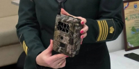 Фото: Администрация Ленобласти - Мой район