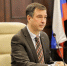 556d6165 1635 4dde 94e9 5f1d8634f79d - Государственный университет управления