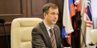 556d6165 1635 4dde 94e9 5f1d8634f79d - Государственный университет управления
